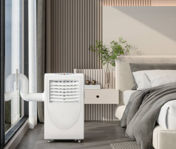 Best Residential HVAC in Durham, CA
